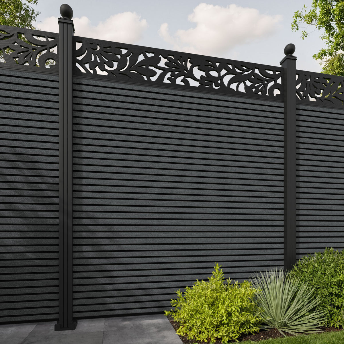 220cm-black-regency-no-capping