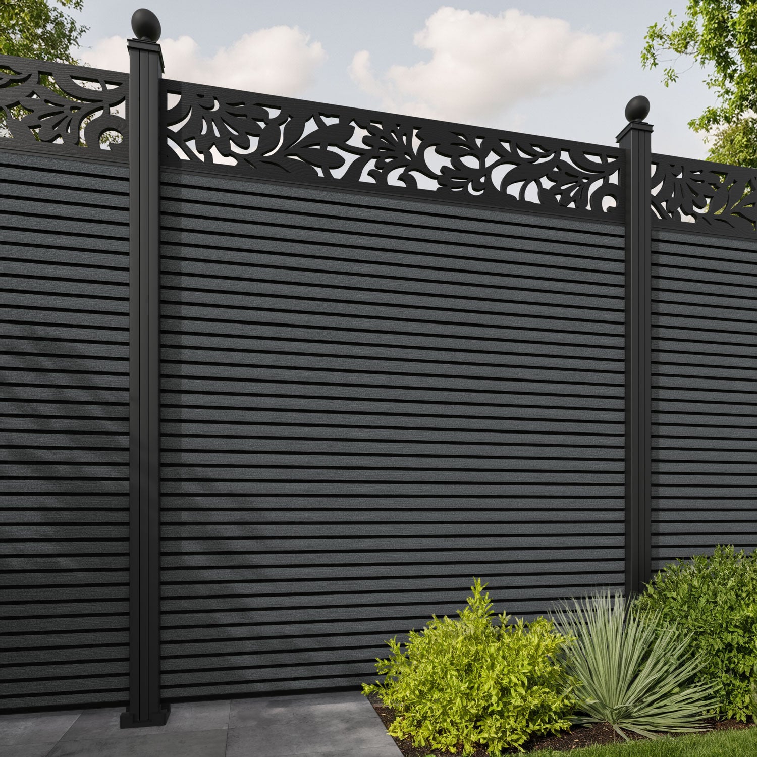 220cm-black-regency-no-capping