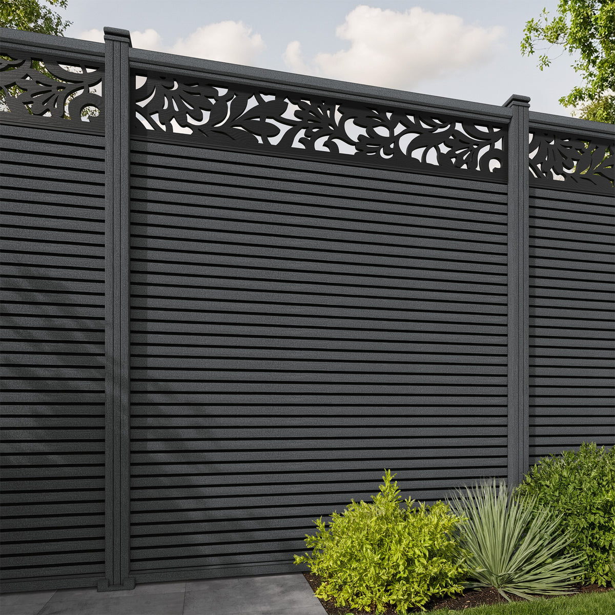 220cm-dark-grey-regency-yes-capping