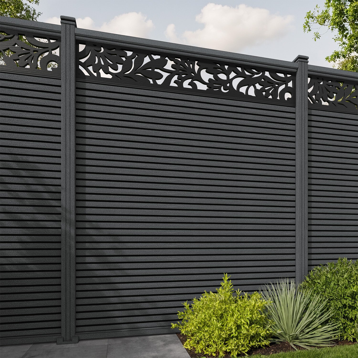 220cm-dark-grey-regency-yes-capping