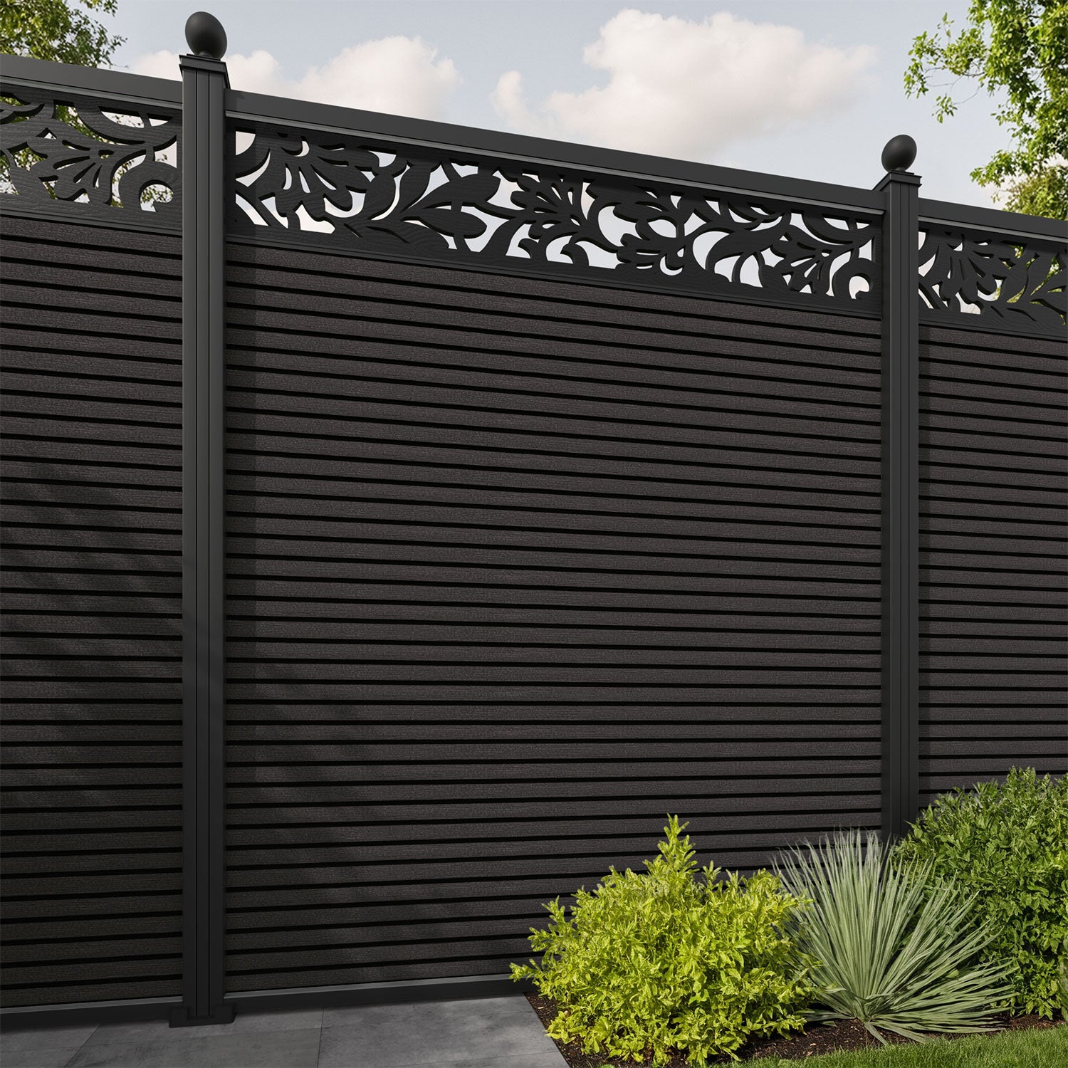 220cm-black-regency-yes-capping