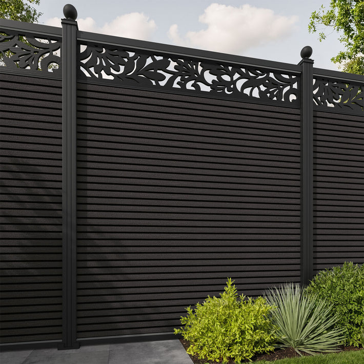 220cm-black-regency-yes-capping