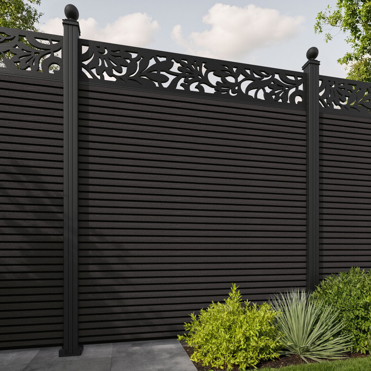 220cm-black-regency-no-capping