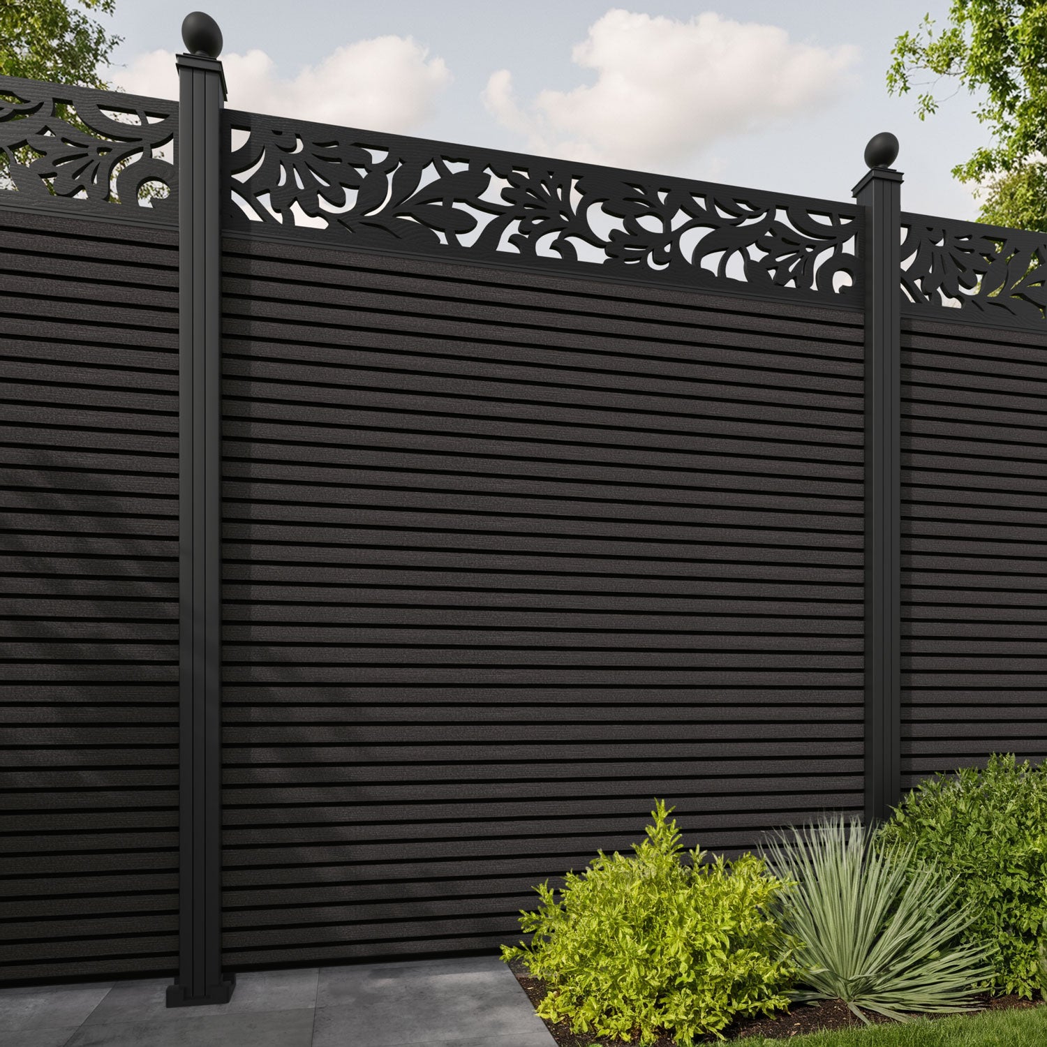 220cm-black-regency-no-capping