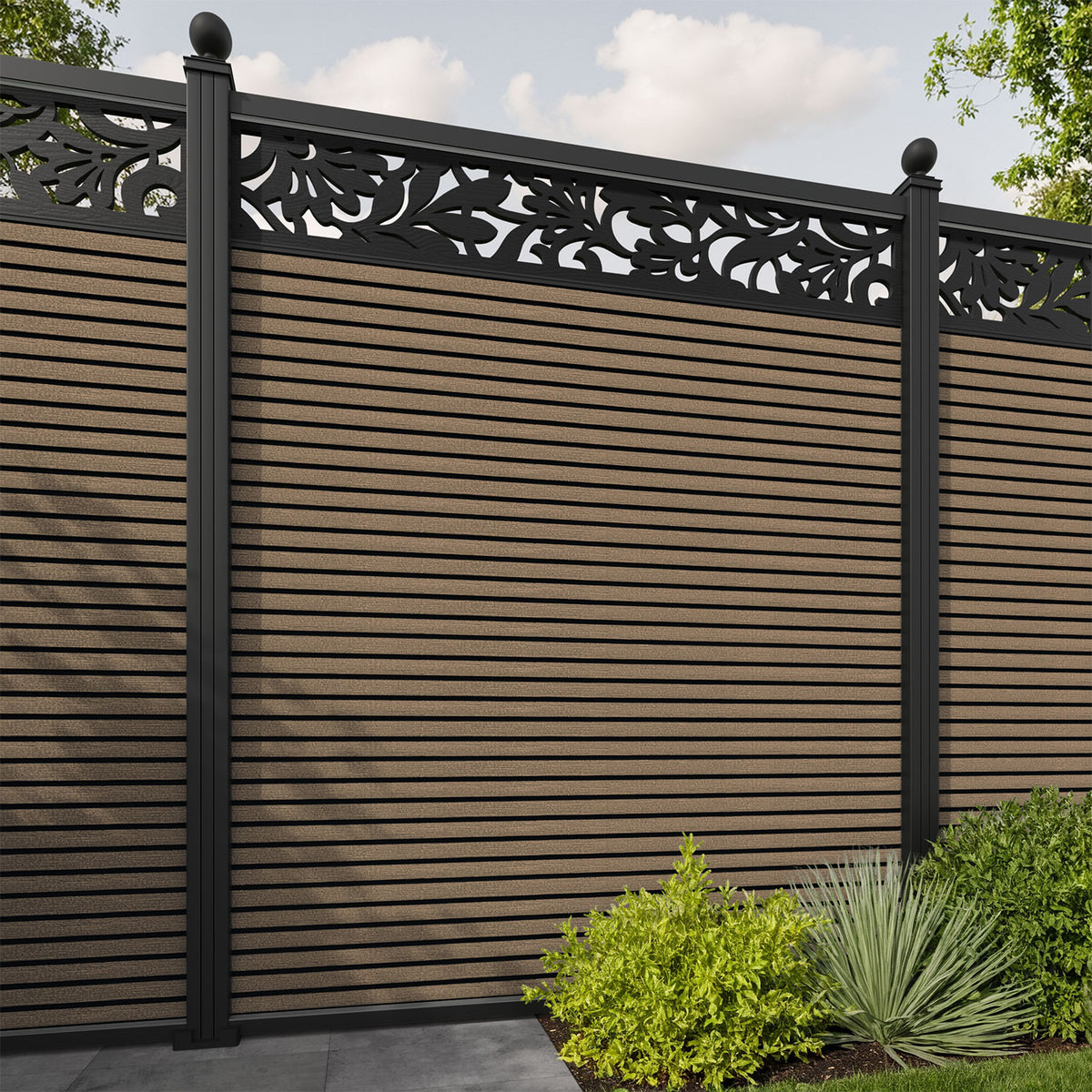 220cm-black-regency-yes-capping