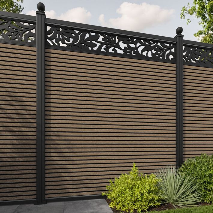 220cm-black-regency-yes-capping