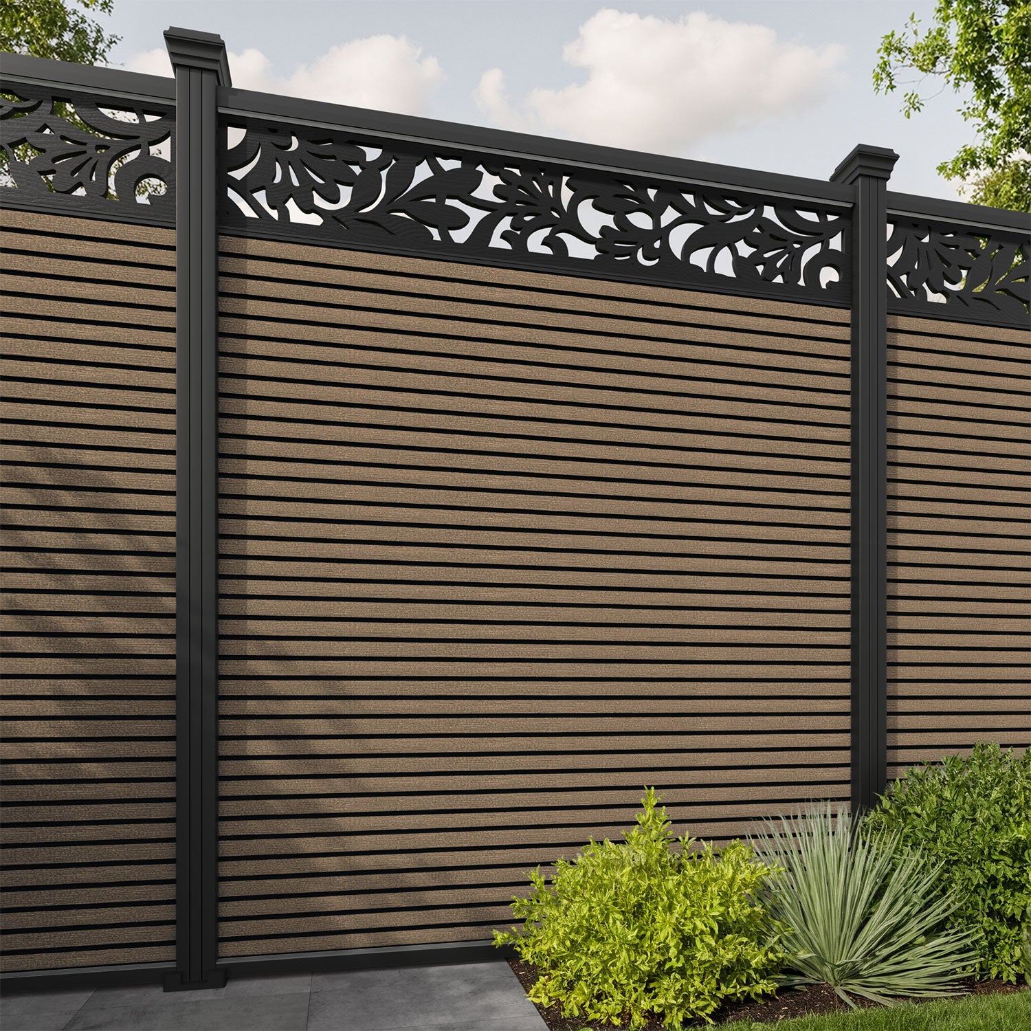 220cm-black-regency-yes-capping