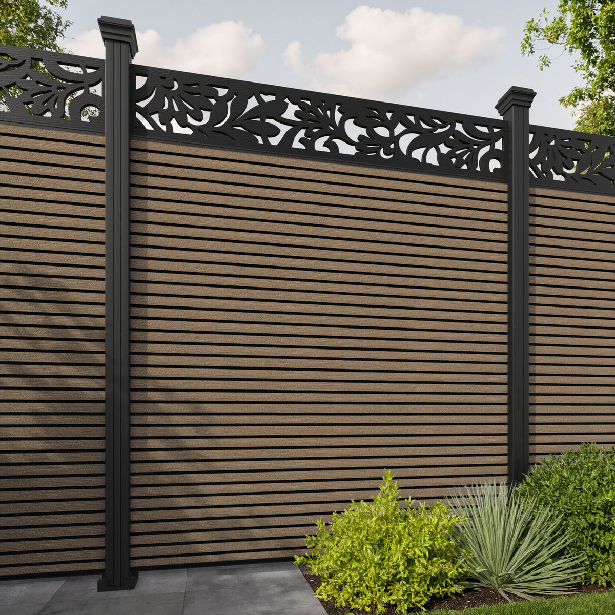 220cm-black-regency-no-capping
