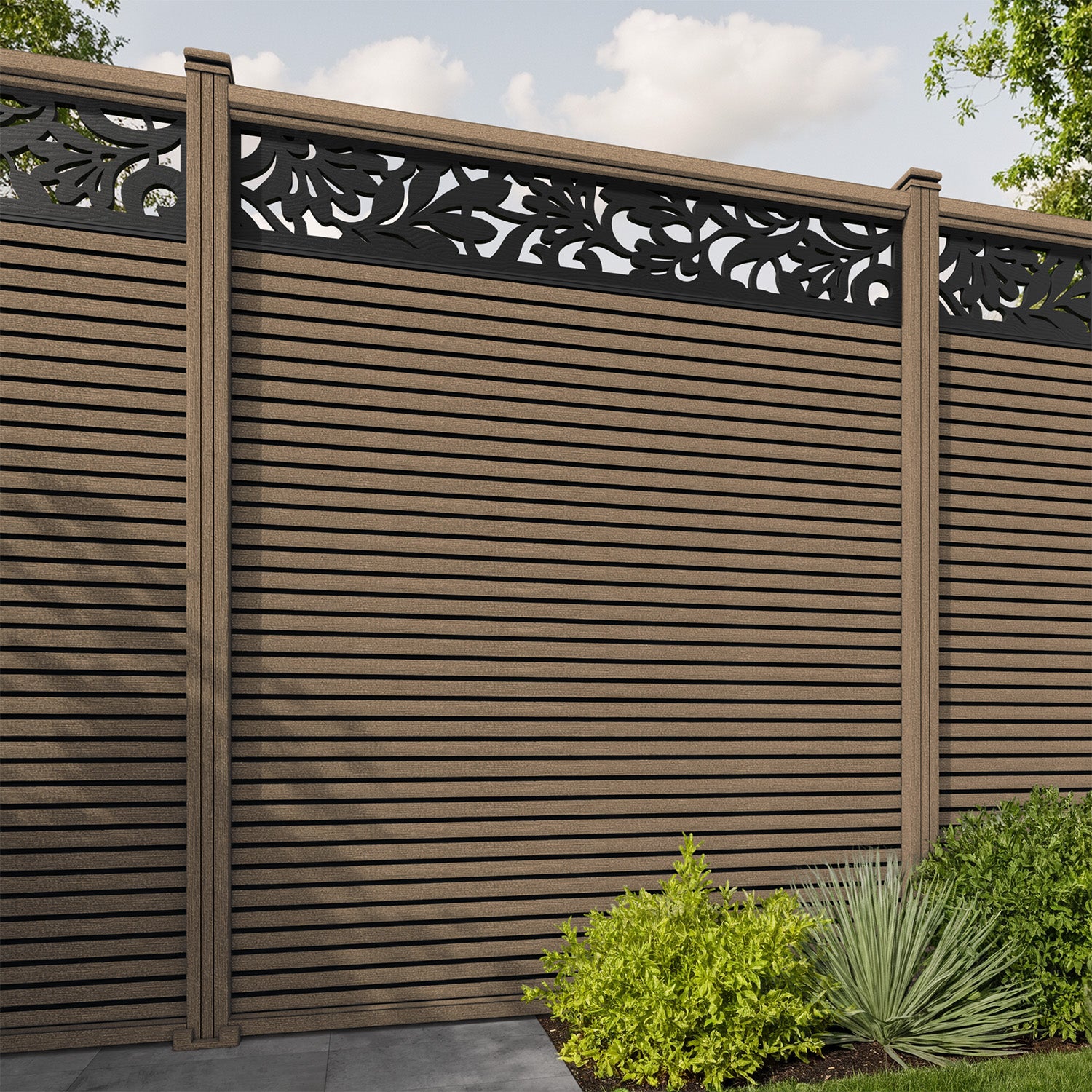 220cm-teak-regency-yes-capping