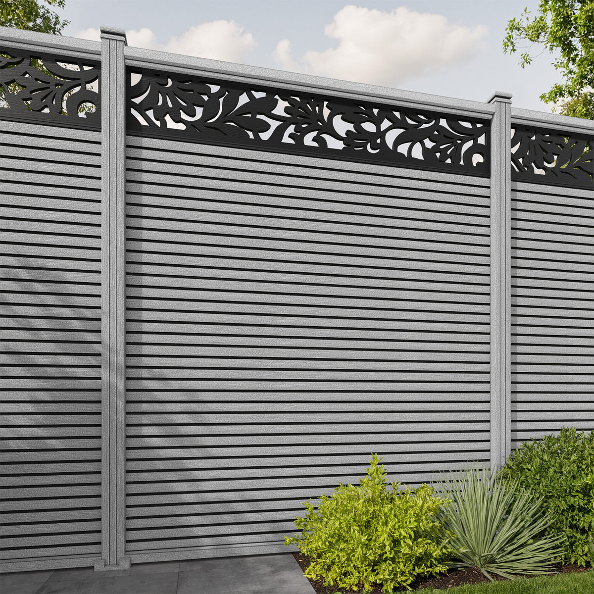 220cm-light-grey-regency-yes-capping