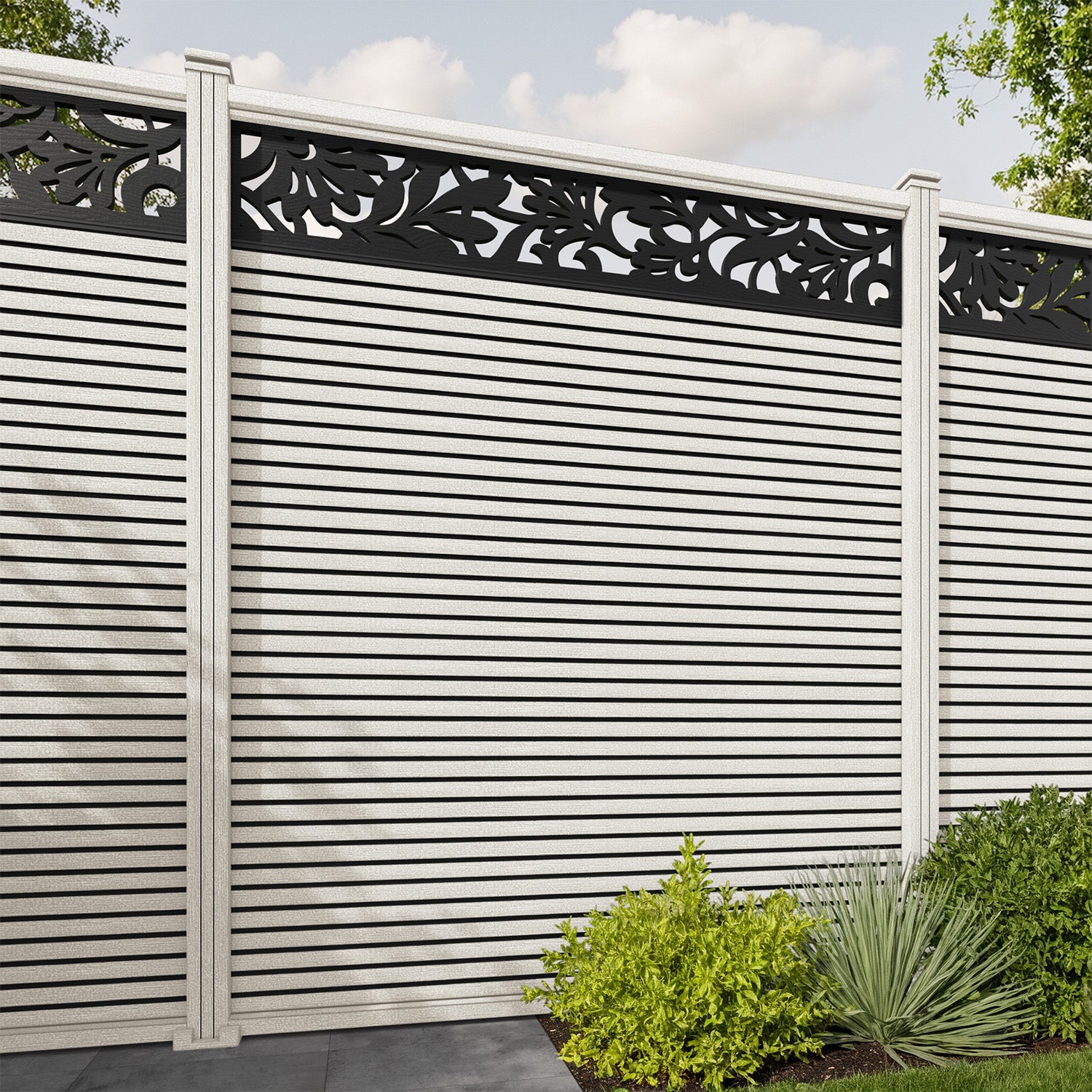 220cm-mid-stone-regency-yes-capping