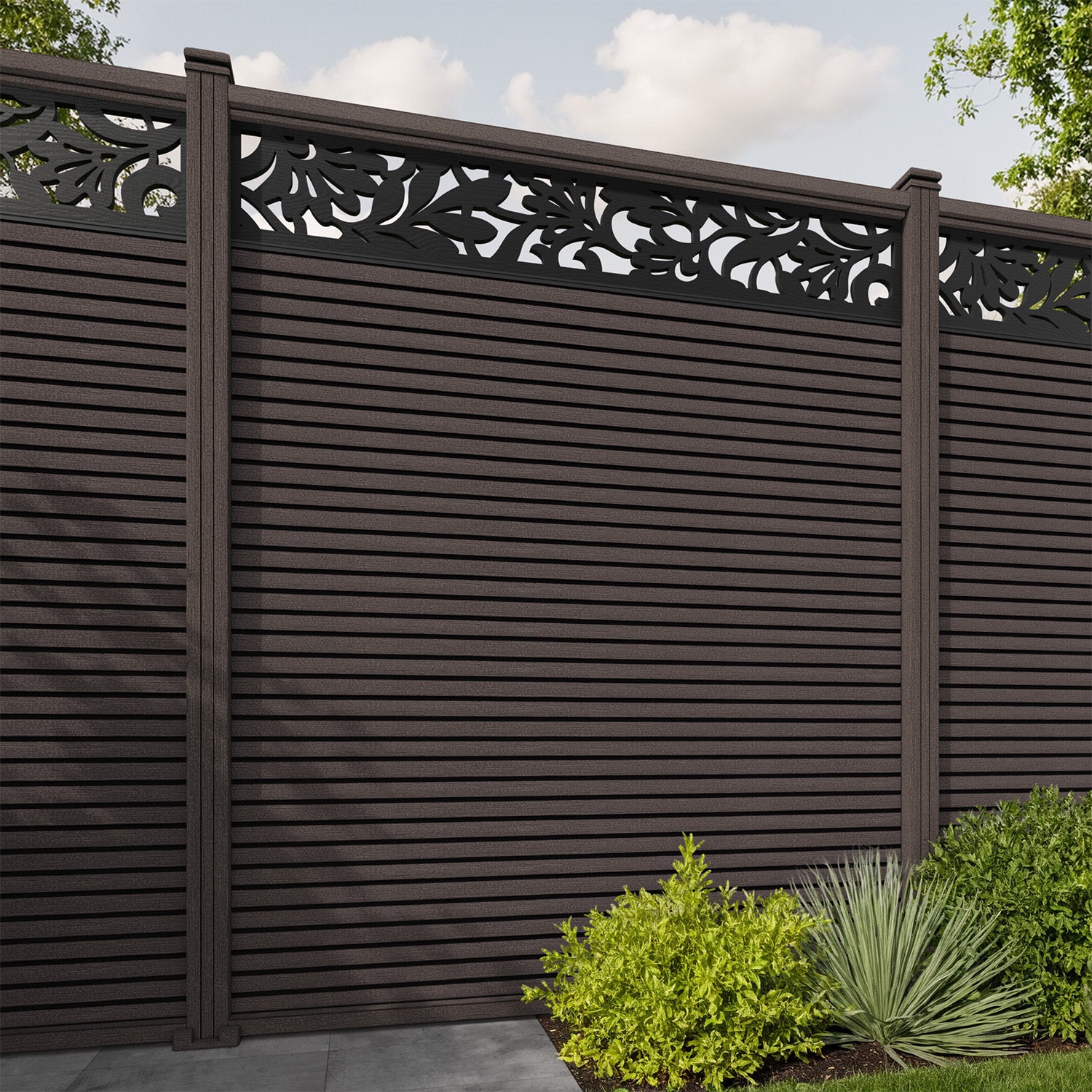 220cm-mid-brown-regency-yes-capping