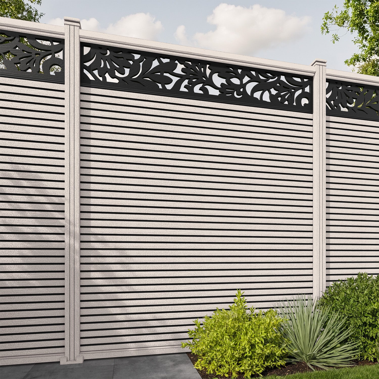 220cm-mid-stone-regency-yes-capping