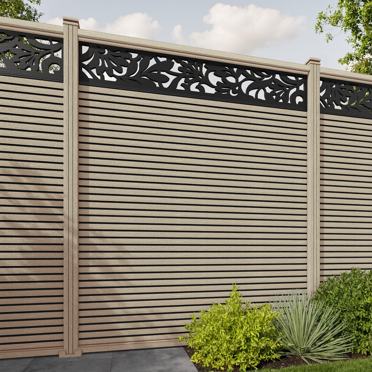 220cm-light-oak-regency-yes-capping