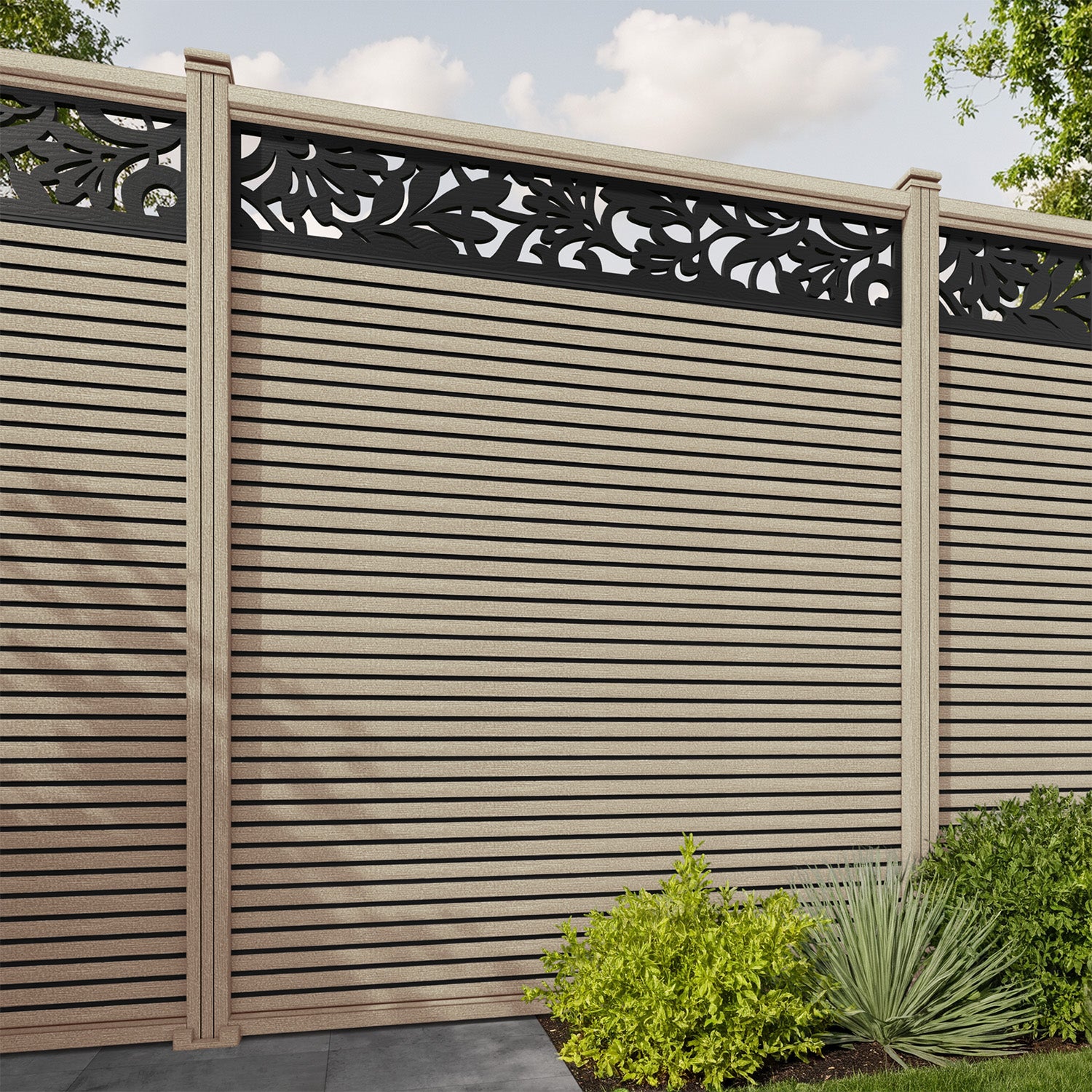 220cm-light-oak-regency-yes-capping