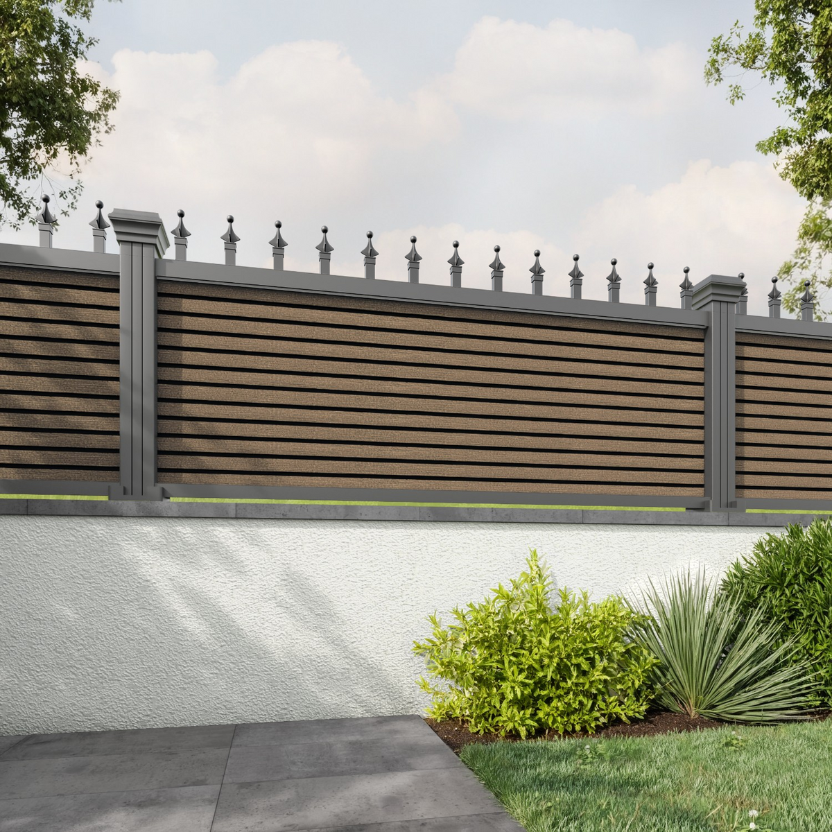 70cm-grey-heritage-spiked