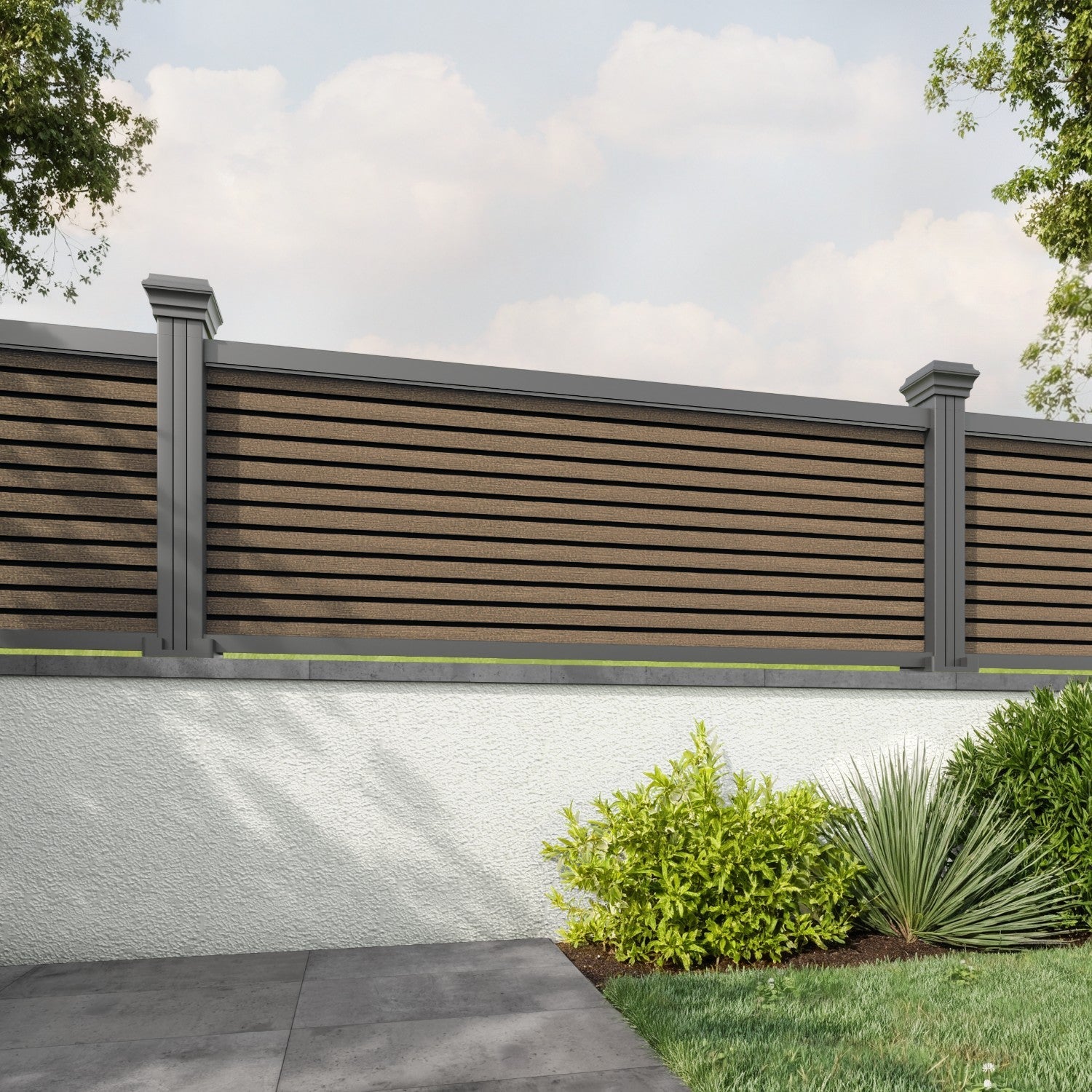 70cm-grey-heritage-yes-capping