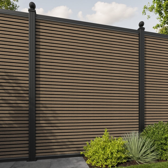 220cm-black-regency-yes-capping