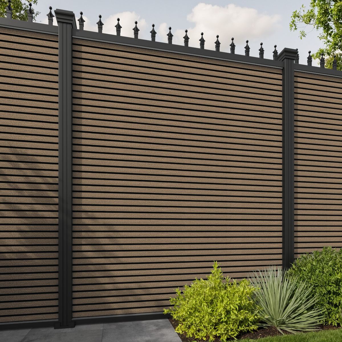 220cm-black-heritage-spiked