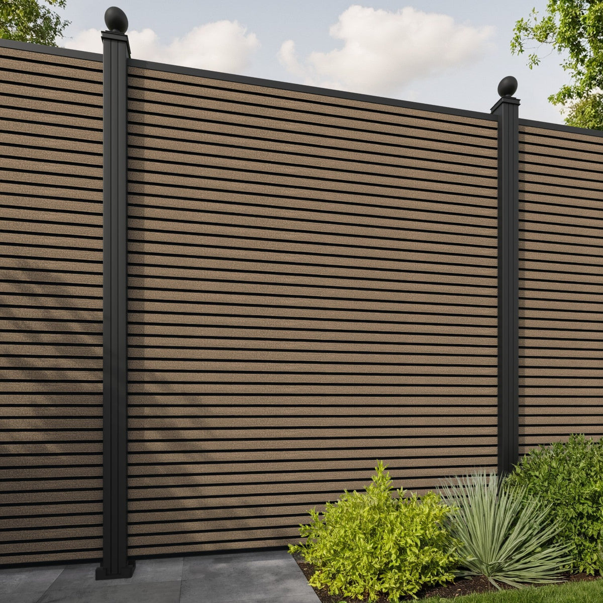 220cm-black-regency-no-capping