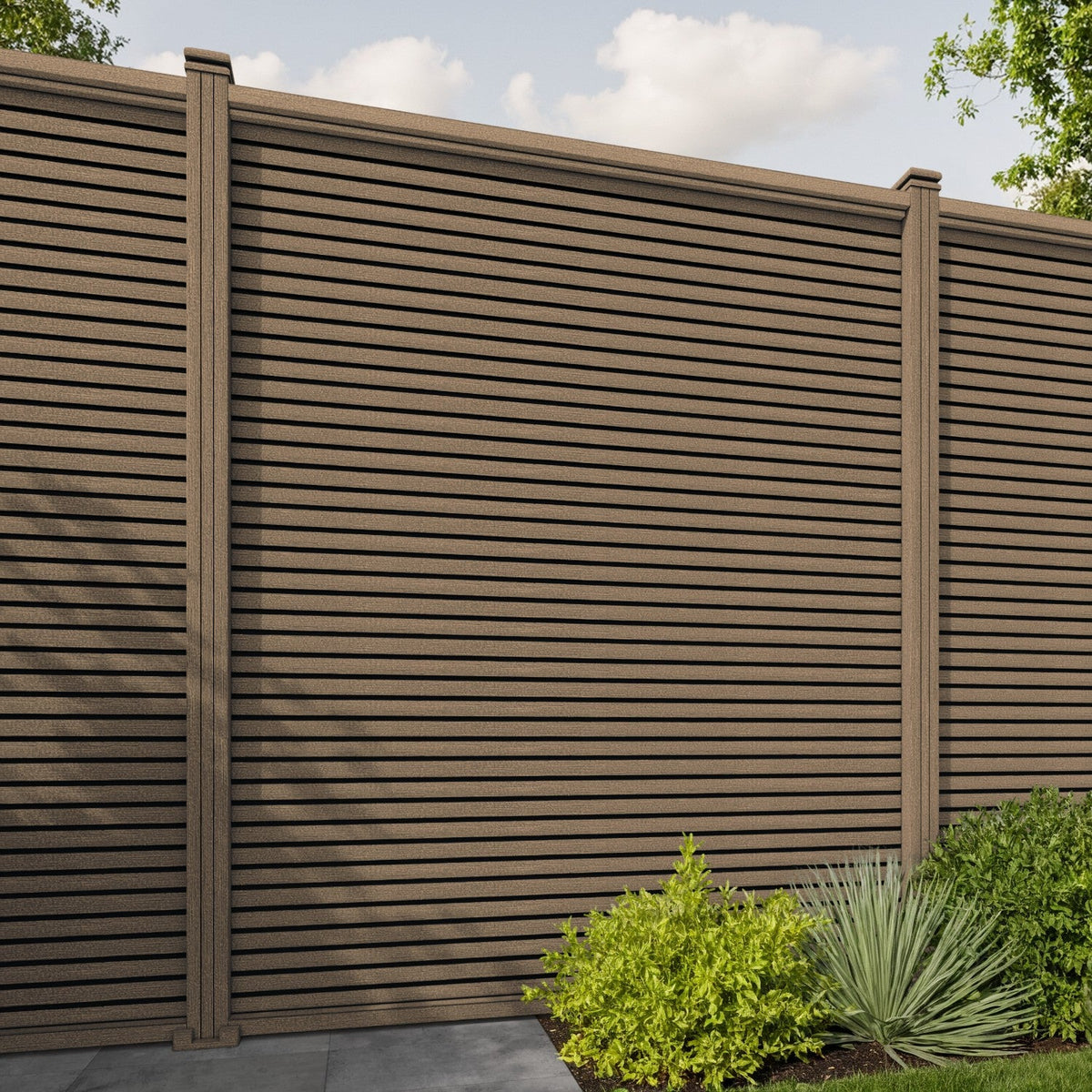 220cm-teak-regency-yes-capping