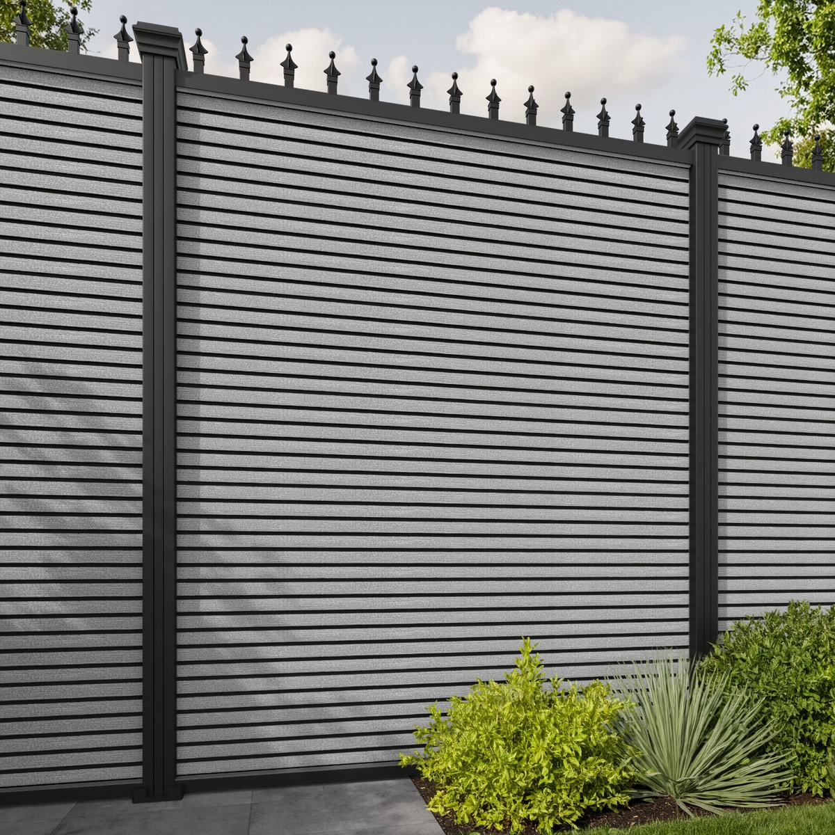 220cm-black-heritage-spiked