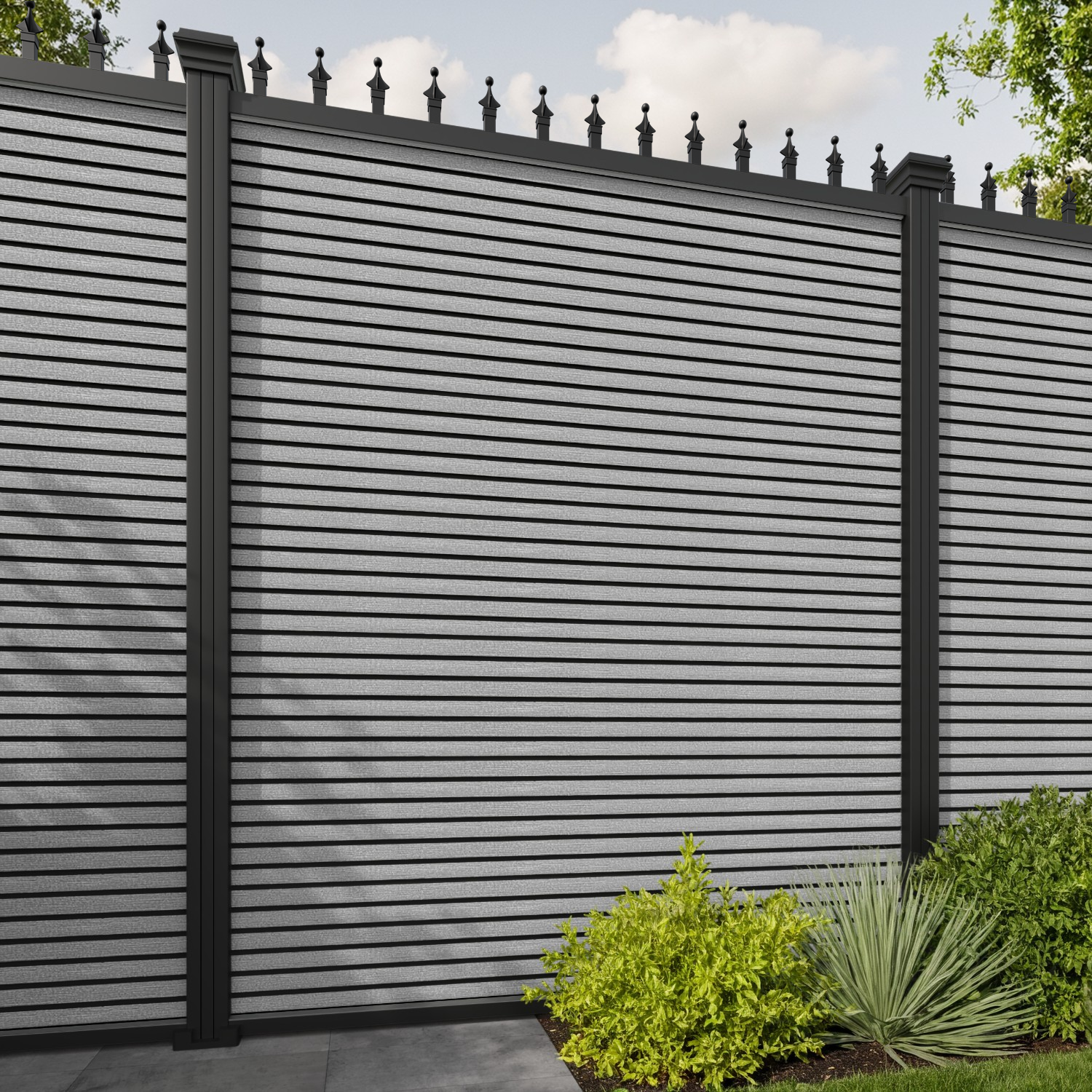 220cm-black-heritage-spiked