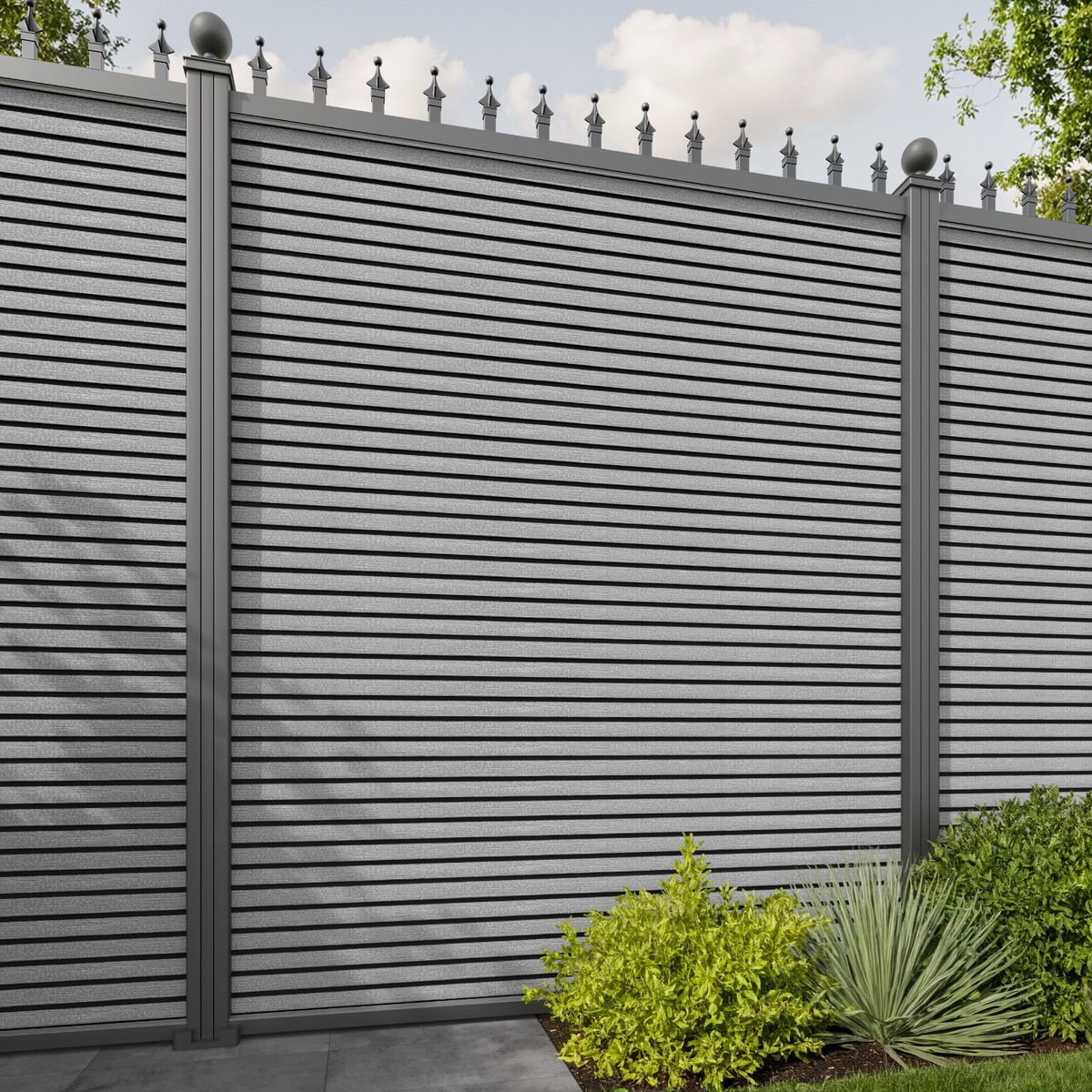 220cm-grey-regency-spiked