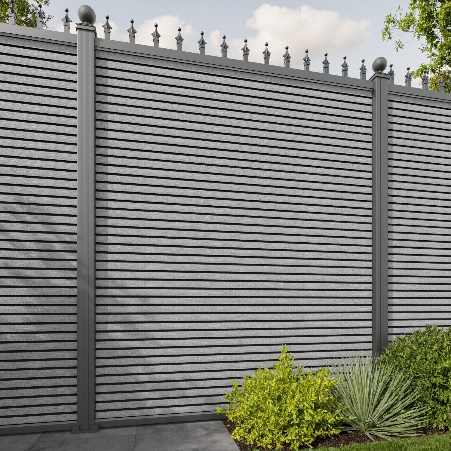 220cm-grey-regency-spiked