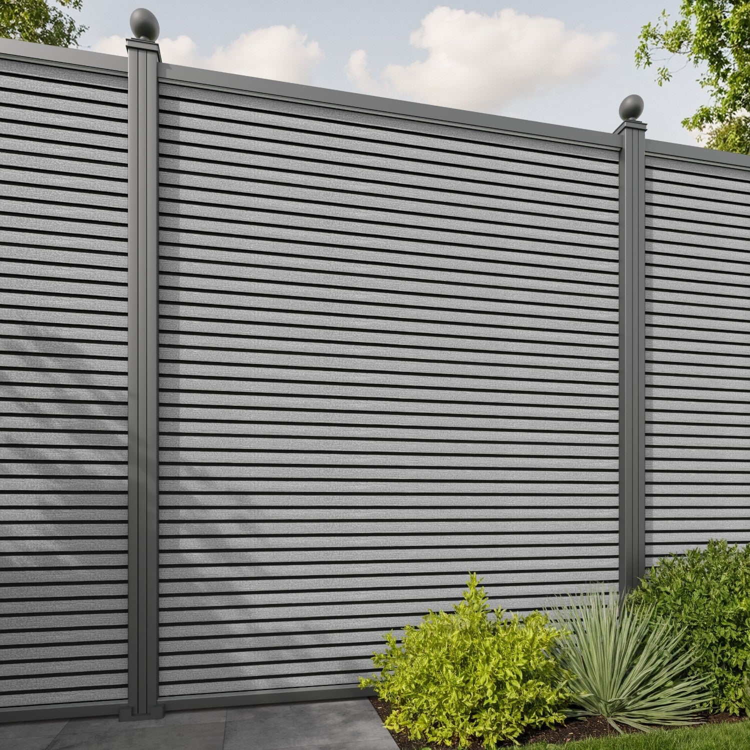 220cm-grey-regency-yes-capping