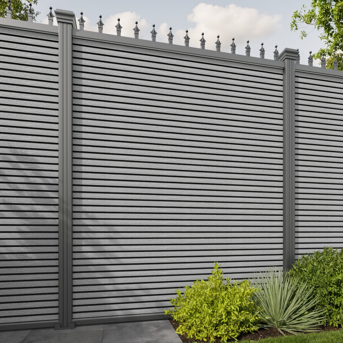 220cm-grey-heritage-spiked