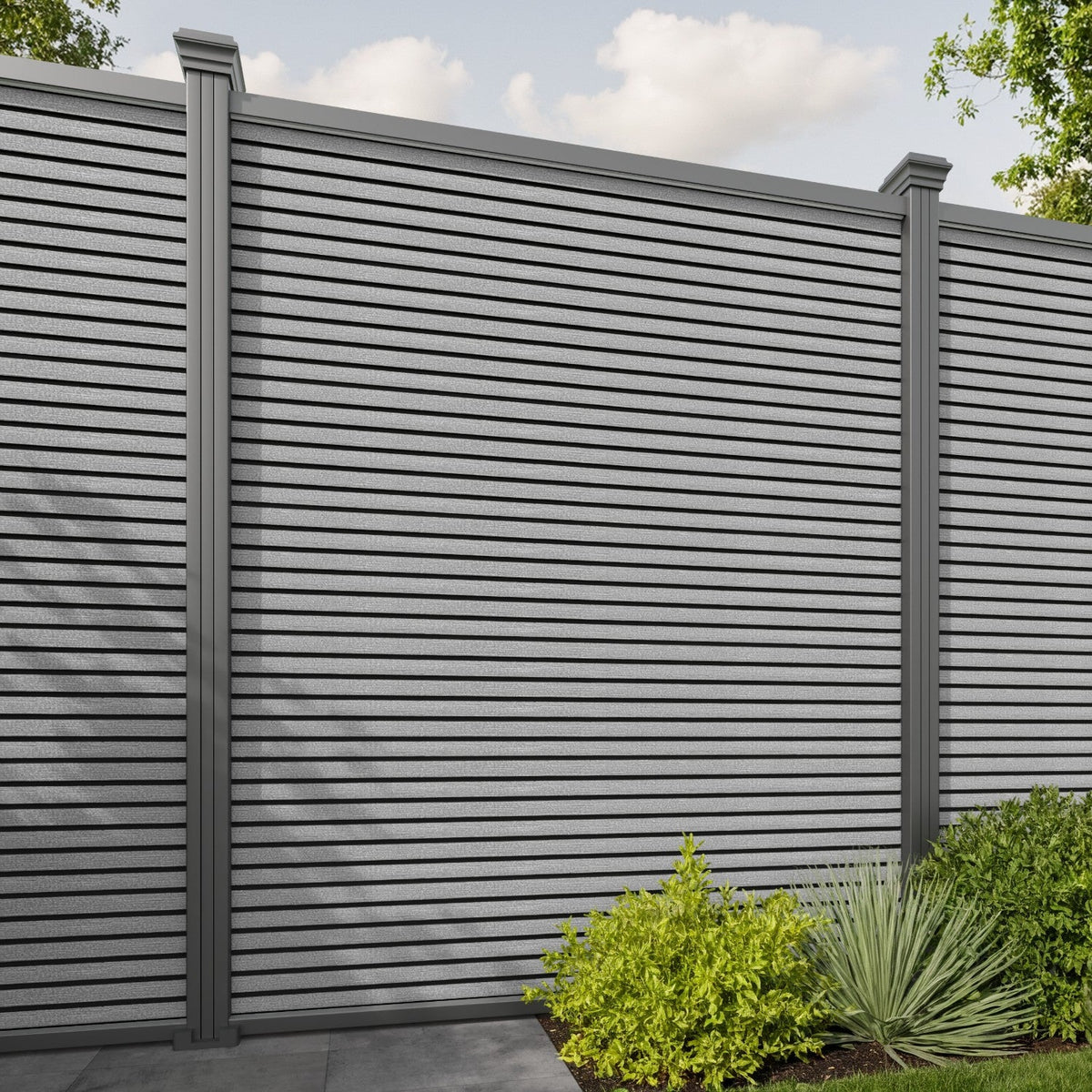 220cm-grey-heritage-yes-capping