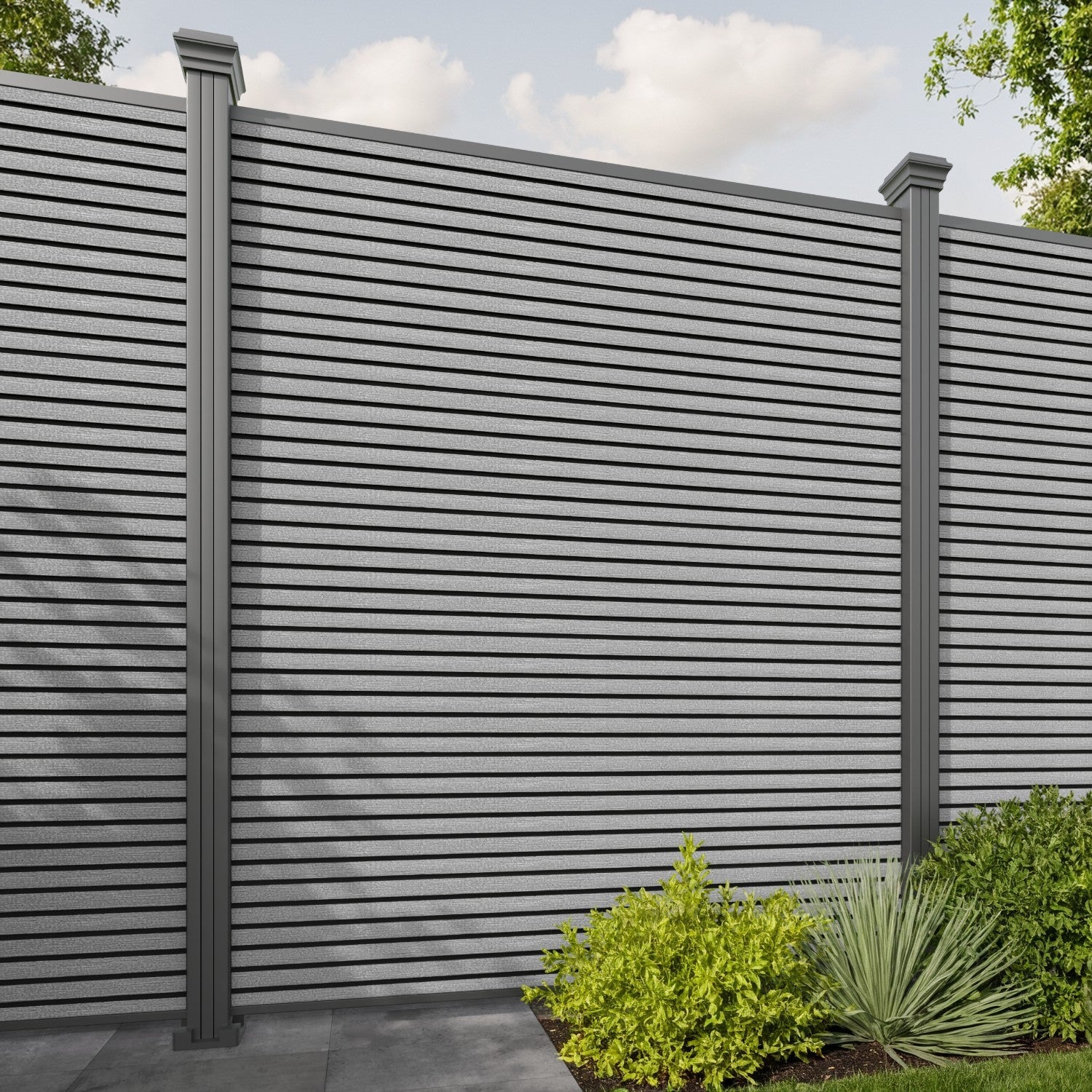 220cm-grey-heritage-no-capping