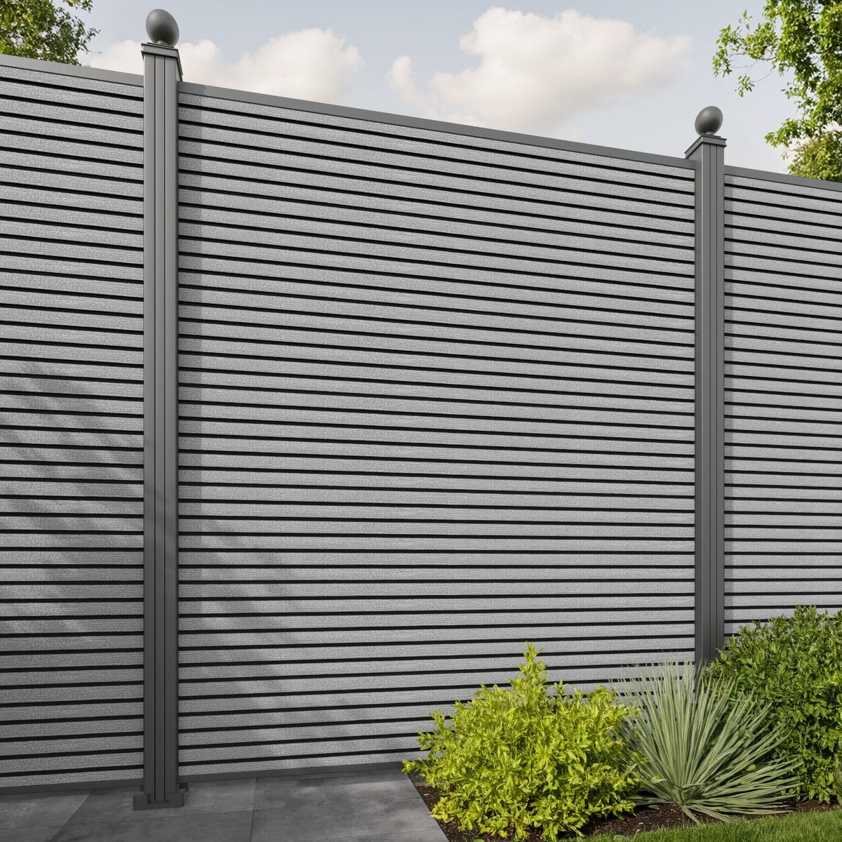 220cm-grey-regency-no-capping