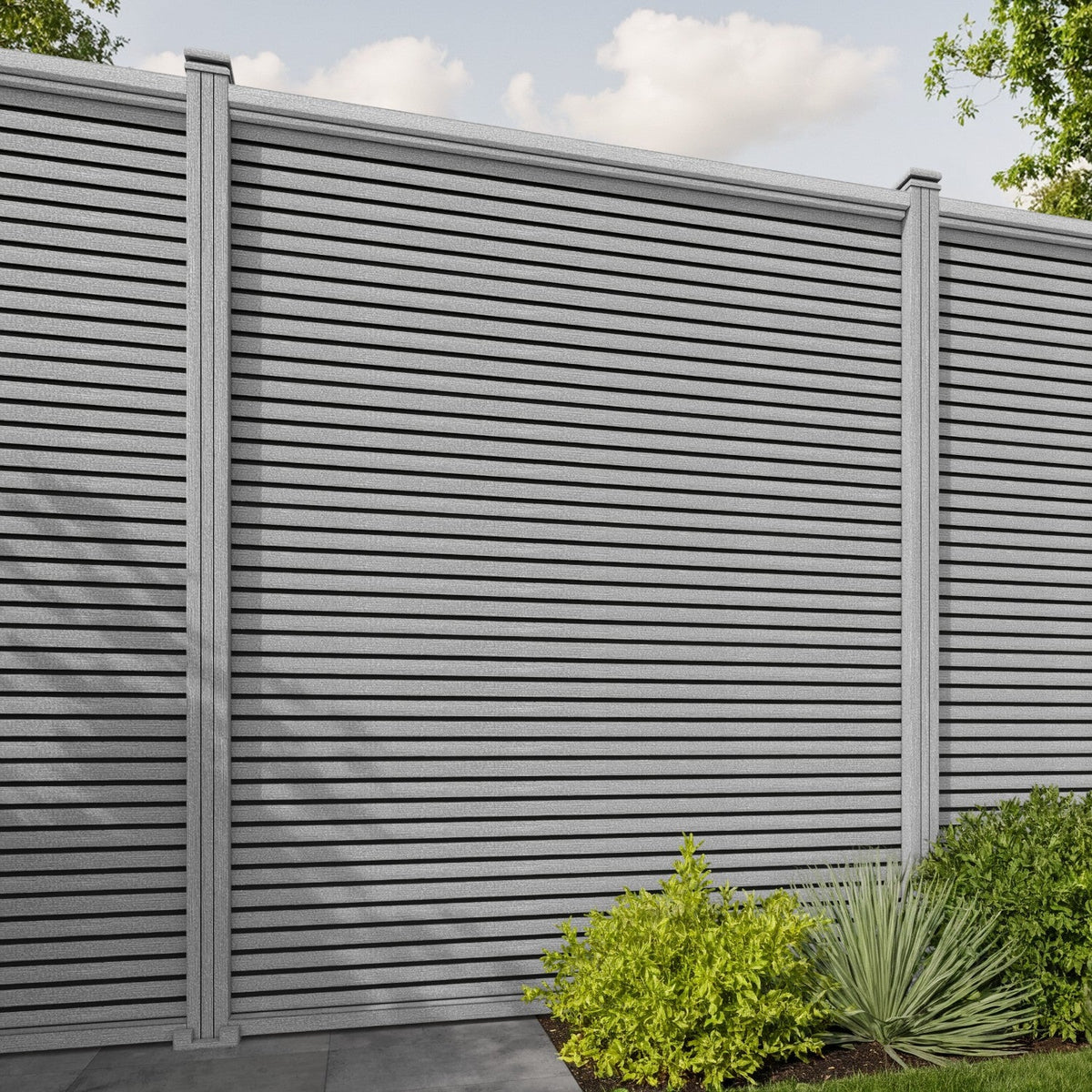 220cm-light-grey-regency-yes-capping