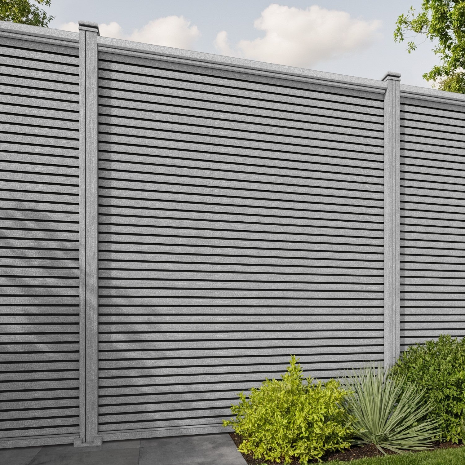 220cm-light-grey-regency-yes-capping