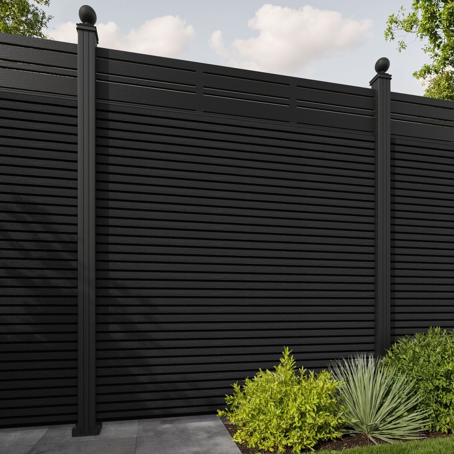 220cm-black-regency-no-capping