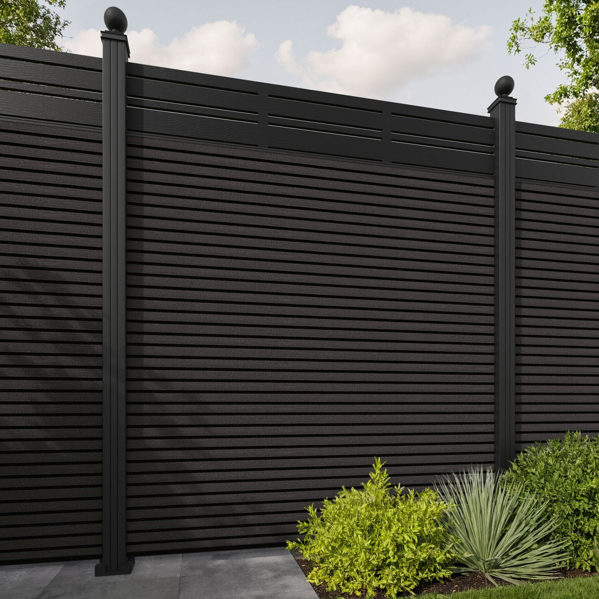 220cm-black-regency-no-capping