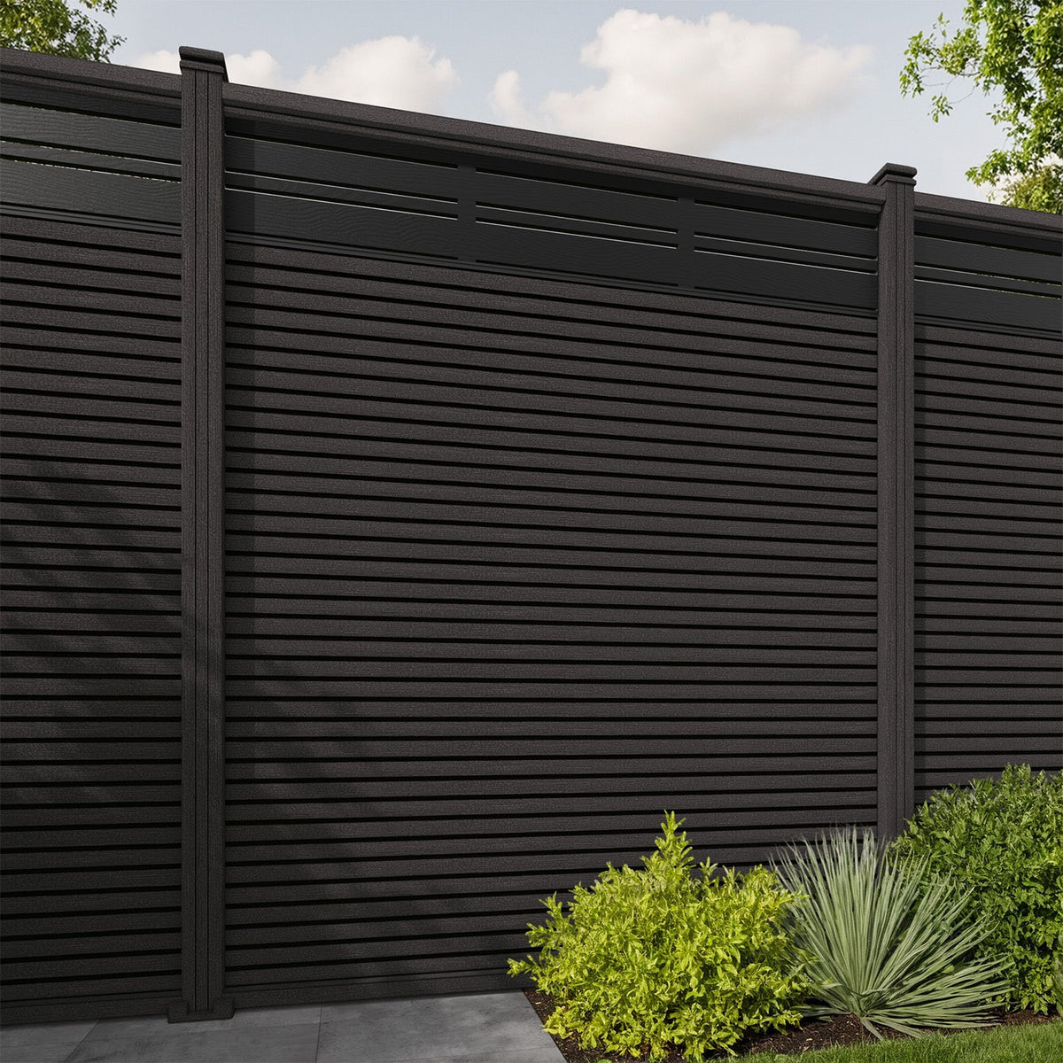 220cm-dark-oak-regency-yes-capping