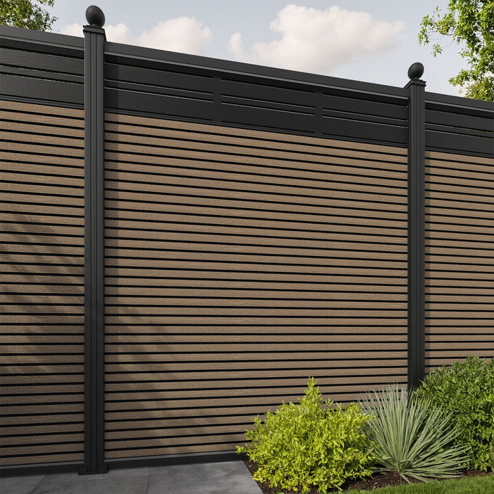 220cm-black-regency-yes-capping