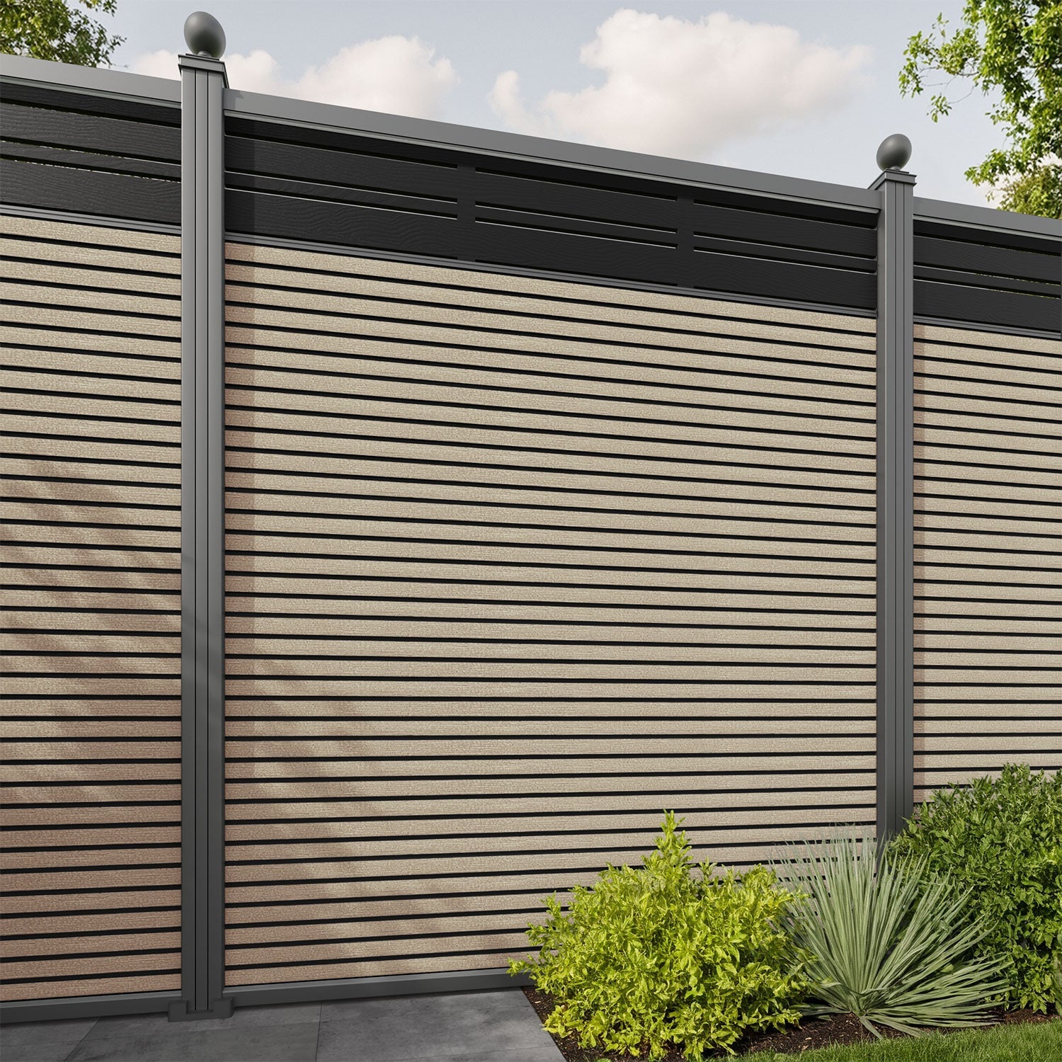 220cm-grey-regency-yes-capping