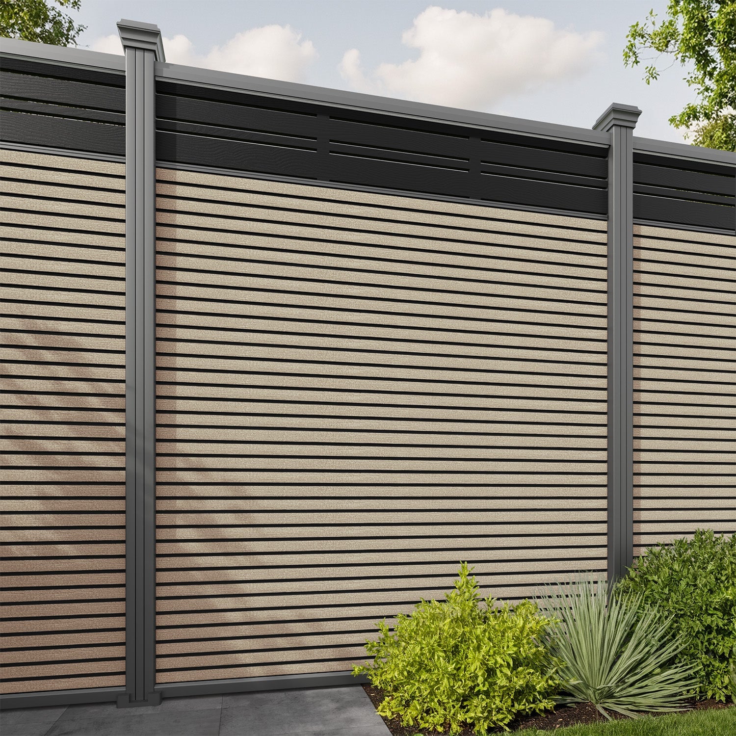 220cm-grey-heritage-yes-capping