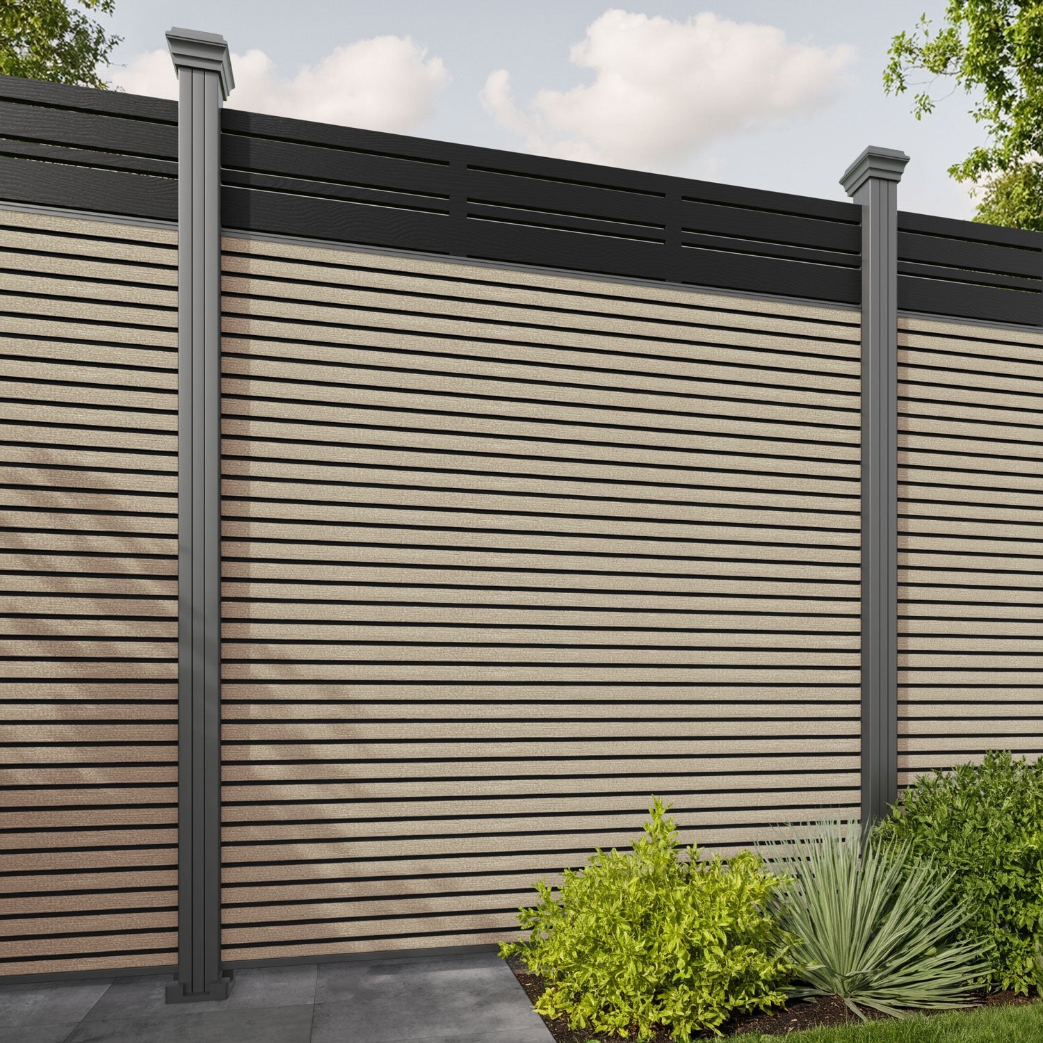 220cm-grey-heritage-no-capping