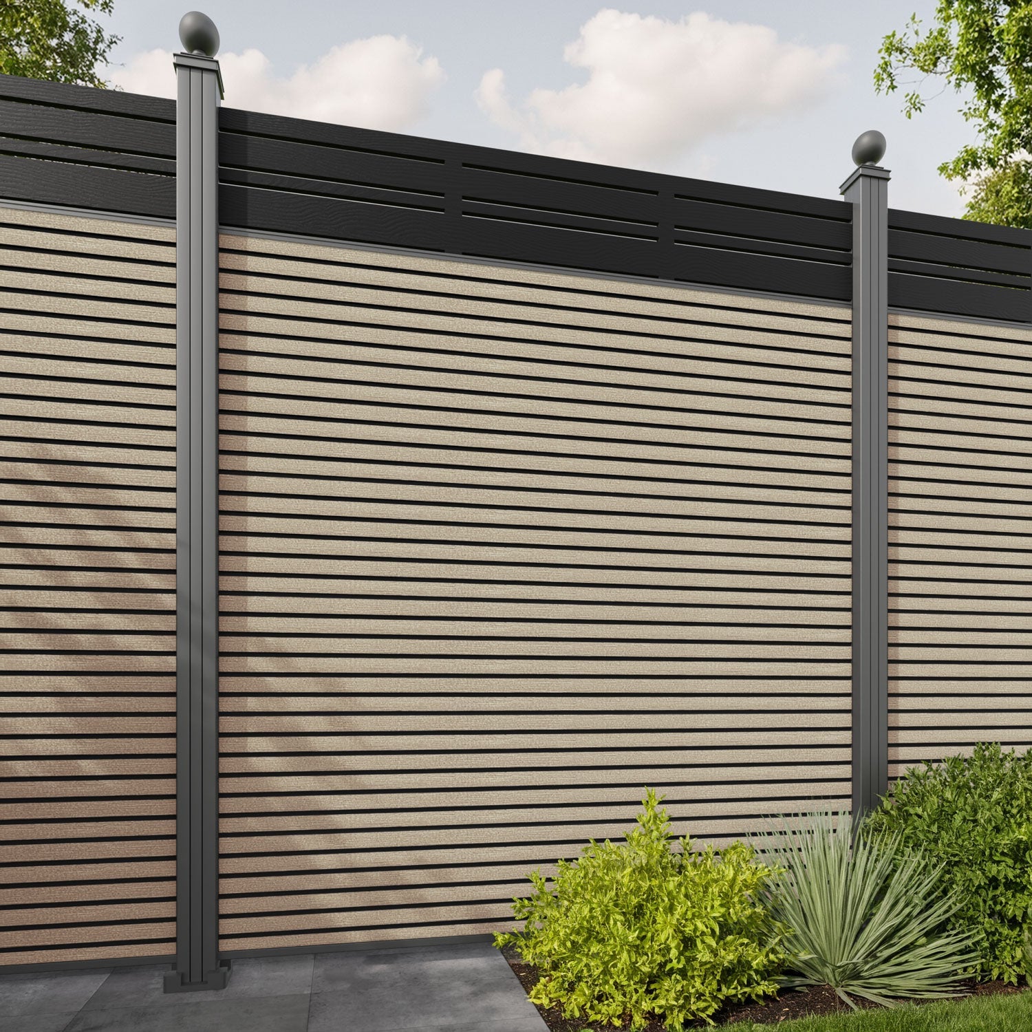 220cm-grey-regency-no-capping