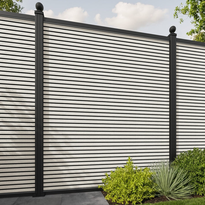 220cm-black-regency-yes-capping