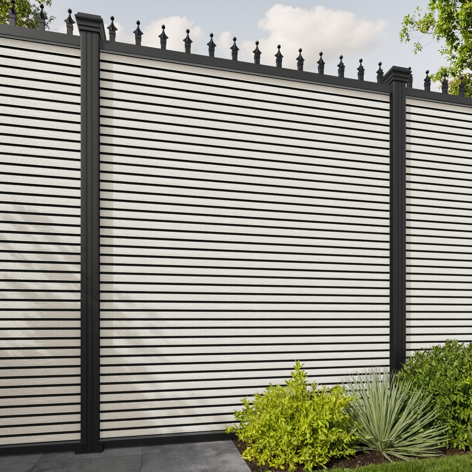 220cm-black-heritage-spiked
