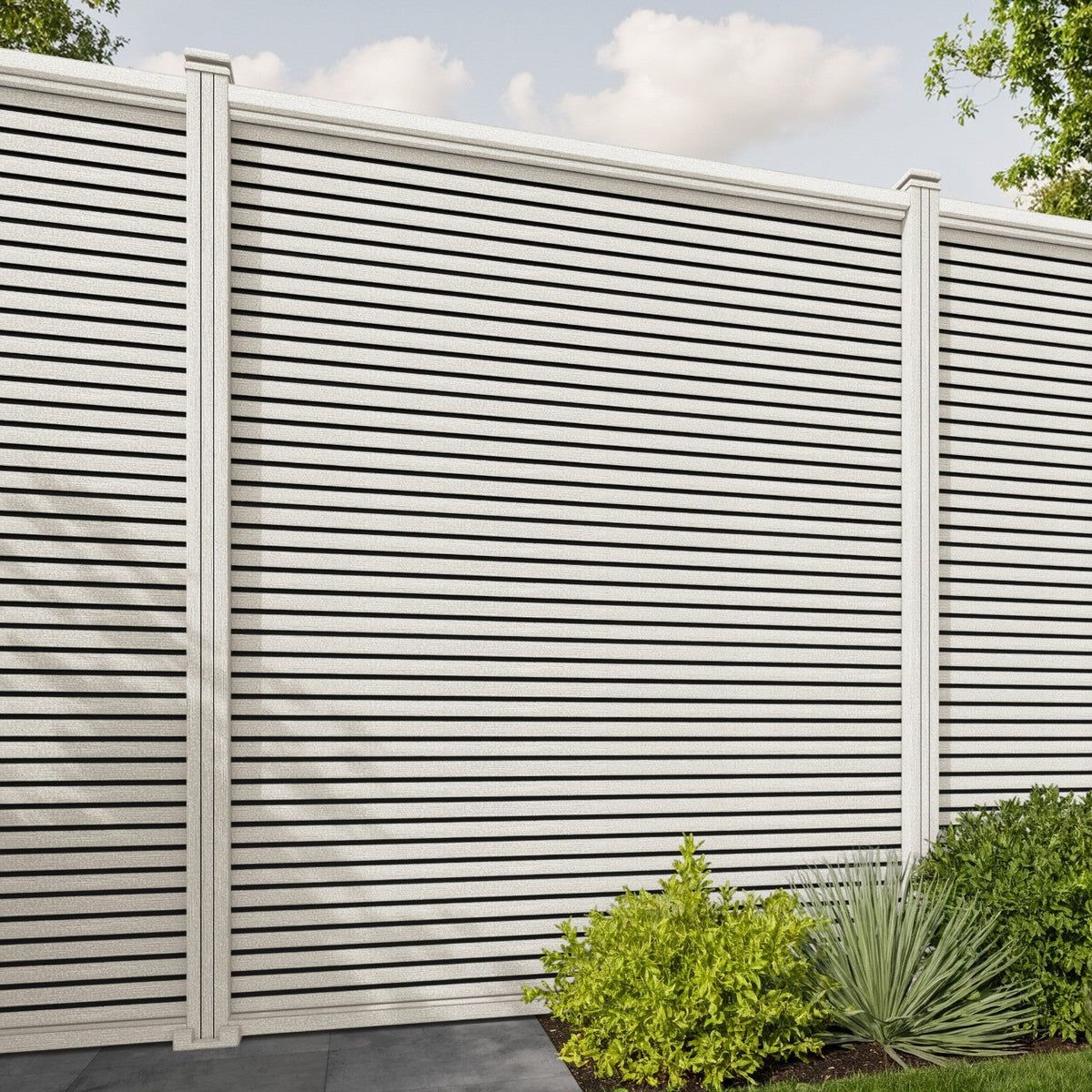 220cm-light-stone-regency-yes-capping