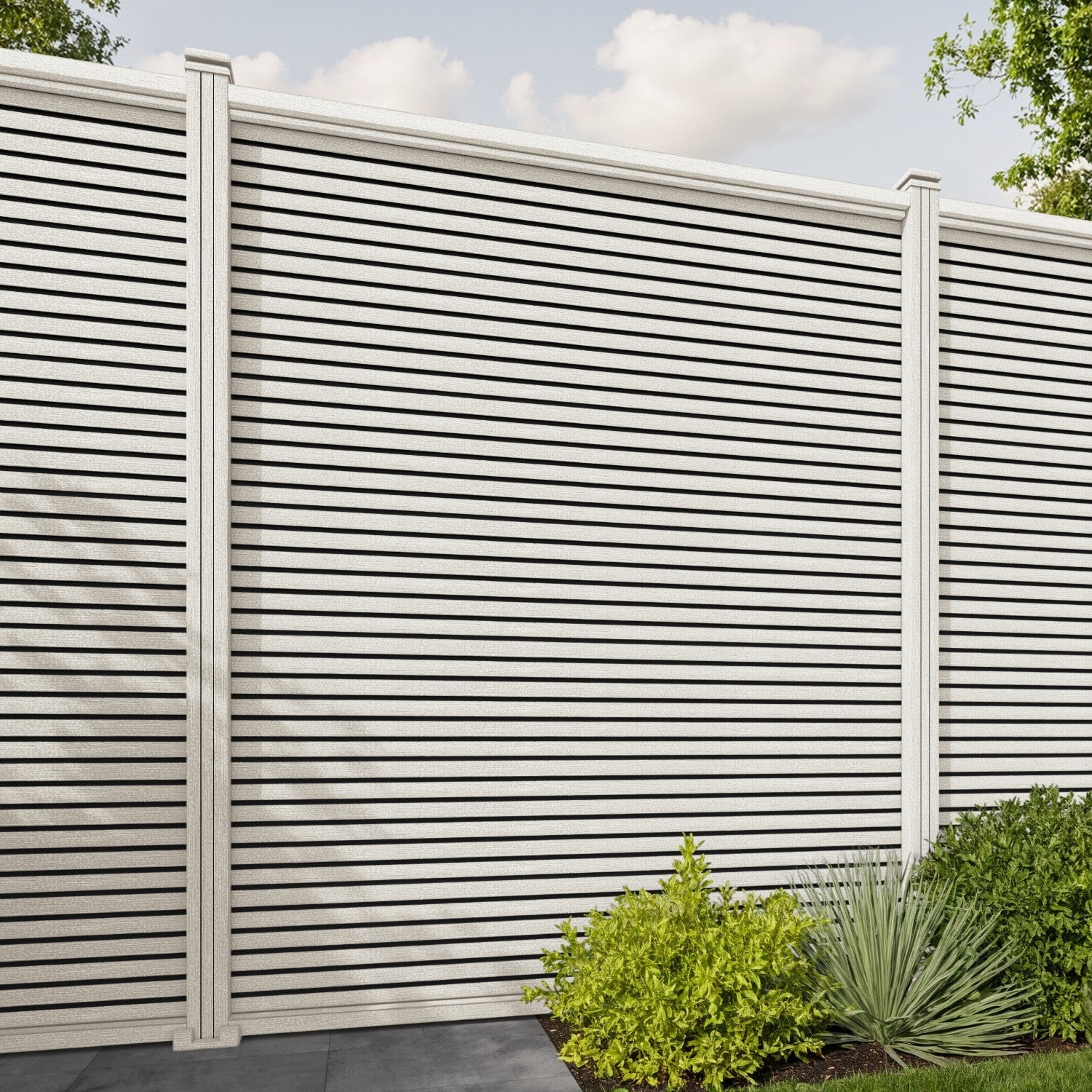 220cm-light-stone-regency-yes-capping