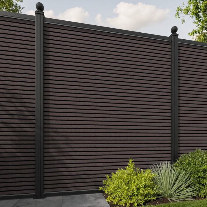 220cm-black-regency-yes-capping