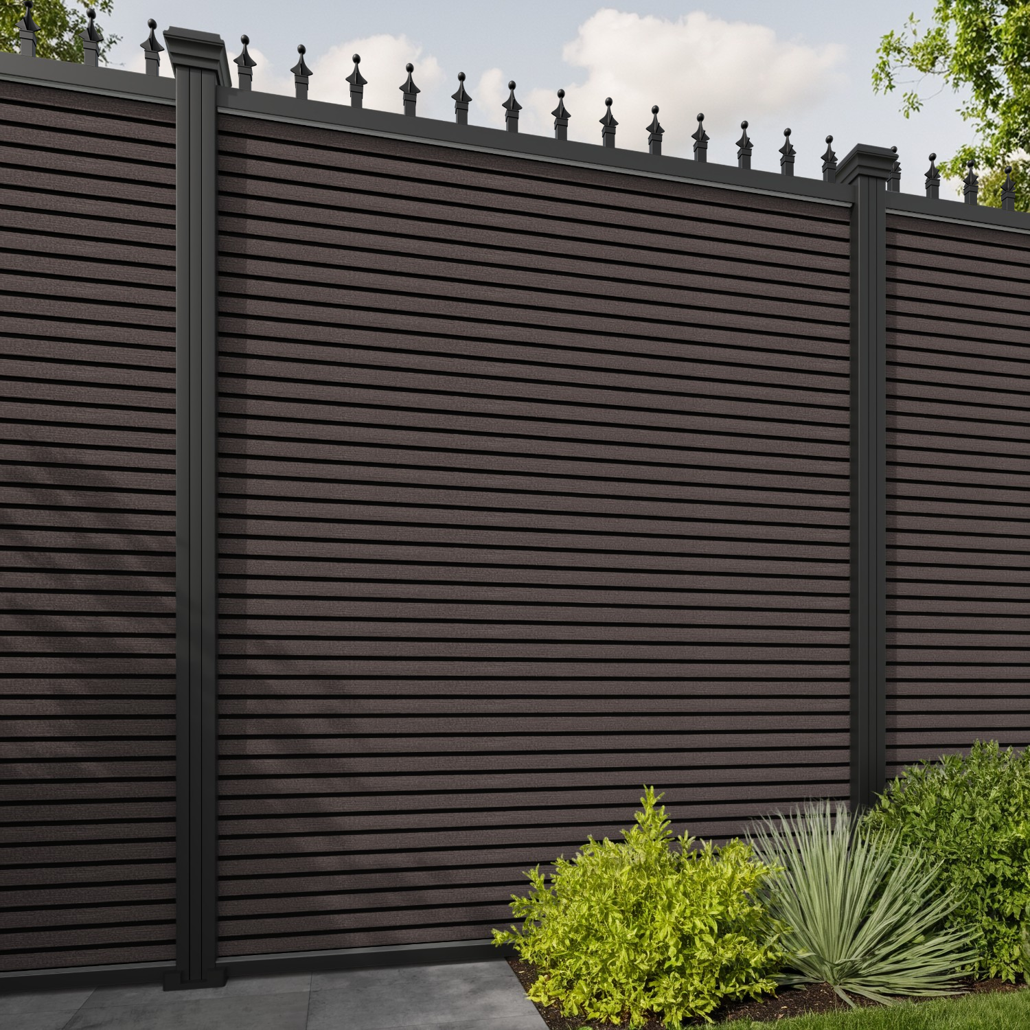 220cm-black-heritage-spiked
